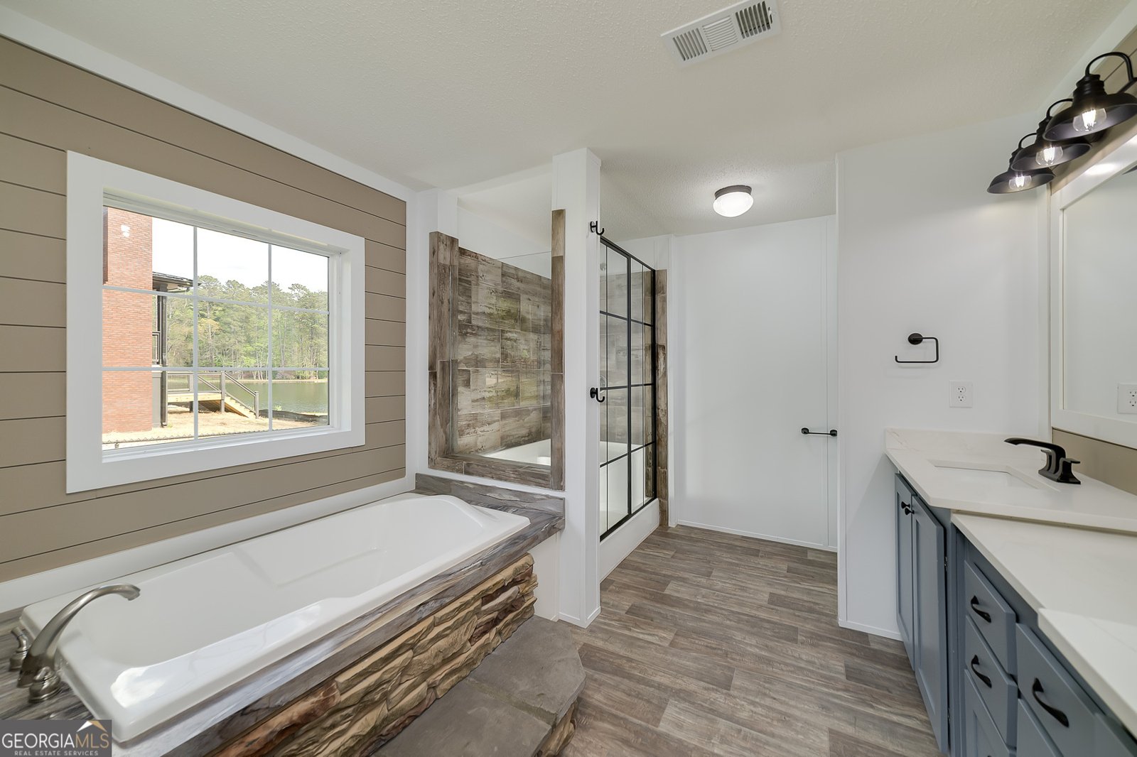 595 Barnetts Bridge Road Jackson - Photo 29