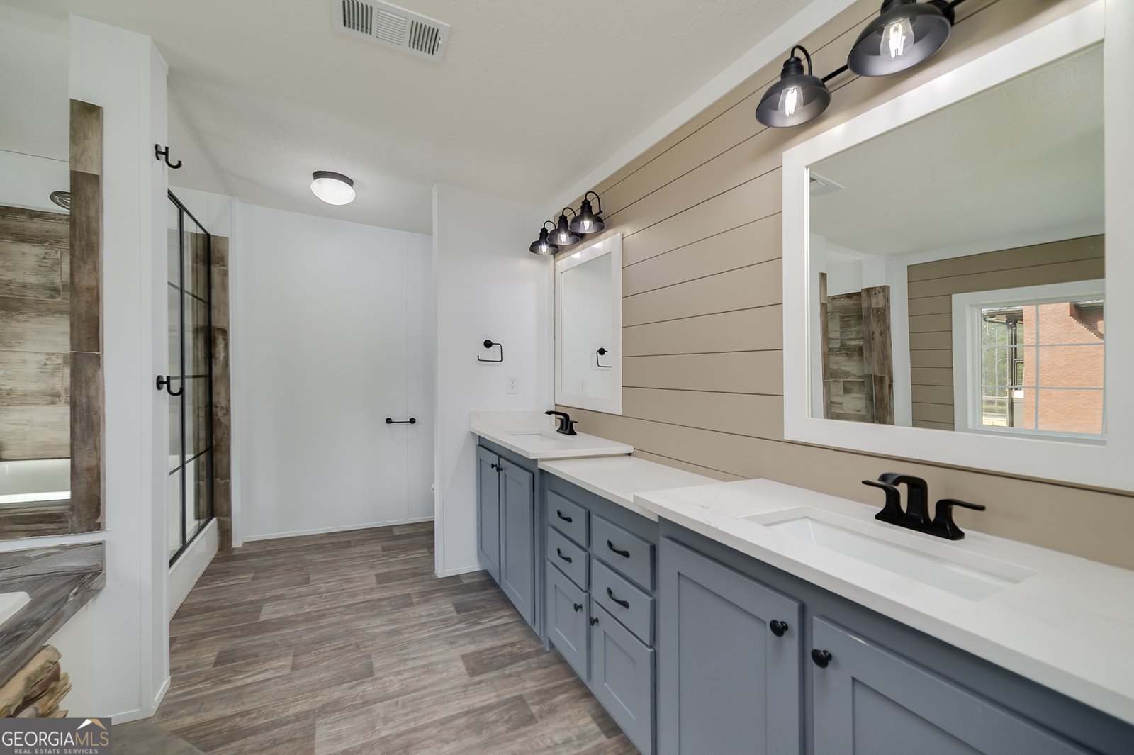 595 Barnetts Bridge Road Jackson - Photo 30