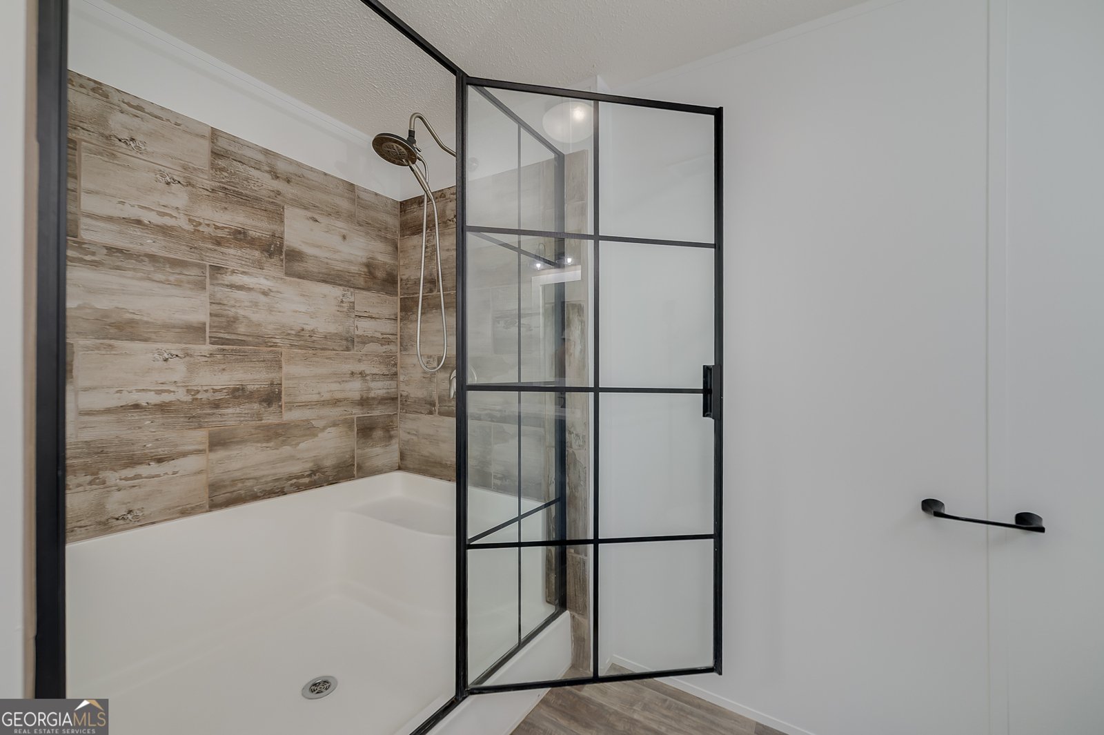 595 Barnetts Bridge Road Jackson - Photo 31