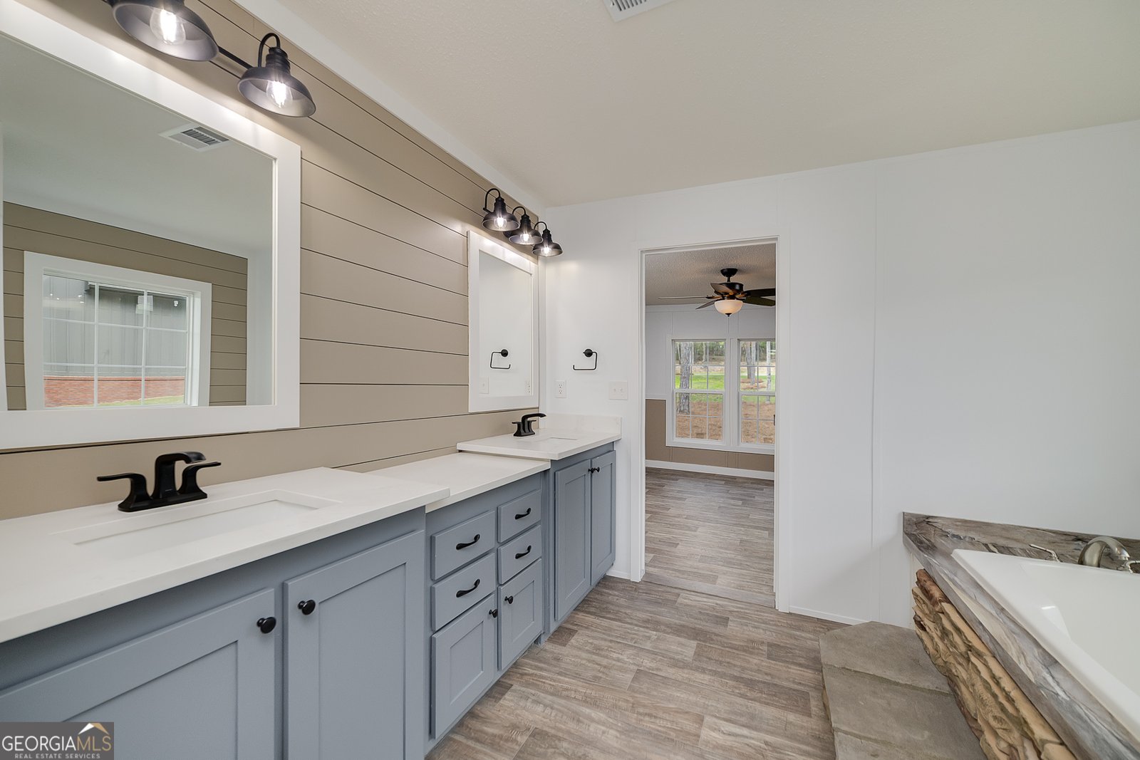 595 Barnetts Bridge Road Jackson - Photo 32