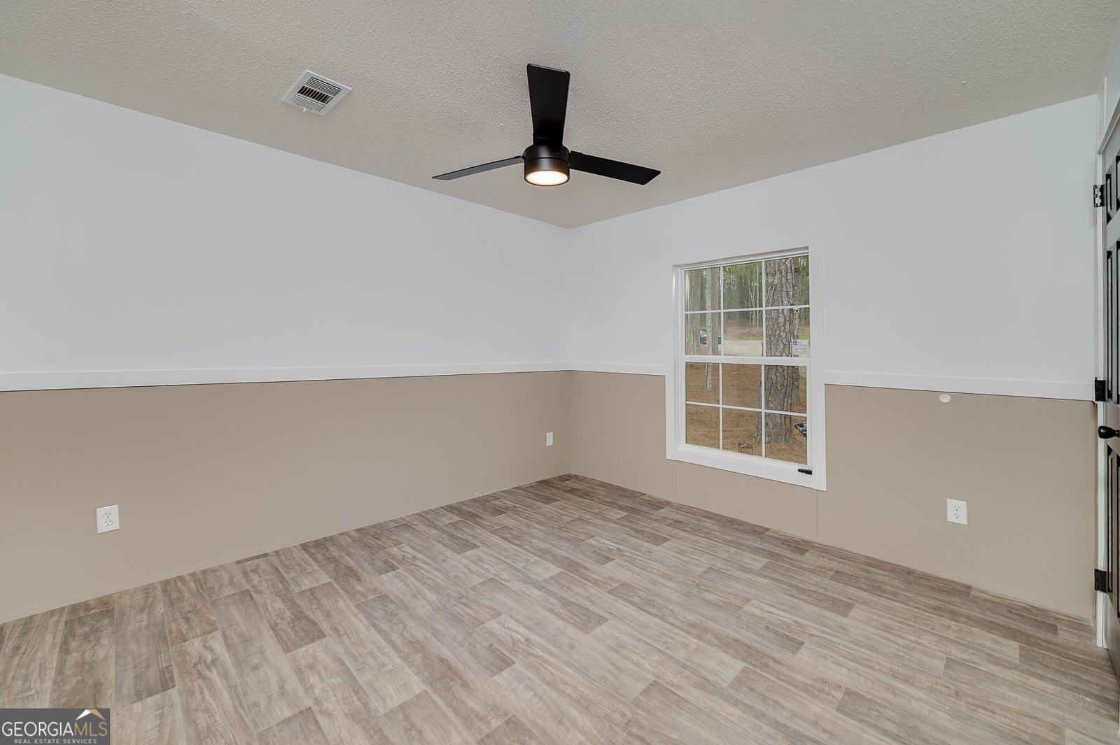 595 Barnetts Bridge Road Jackson - Photo 33