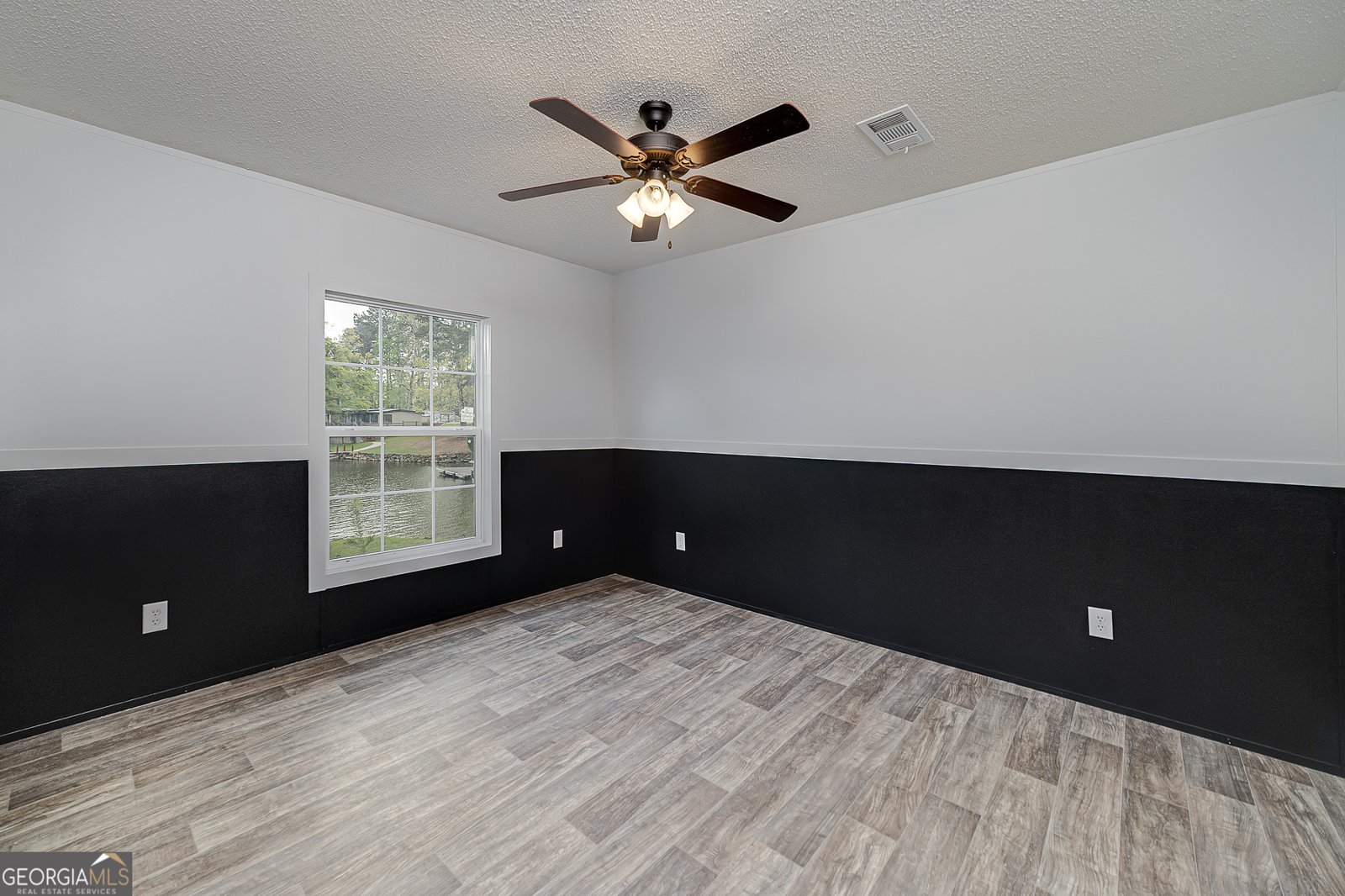 595 Barnetts Bridge Road Jackson - Photo 34