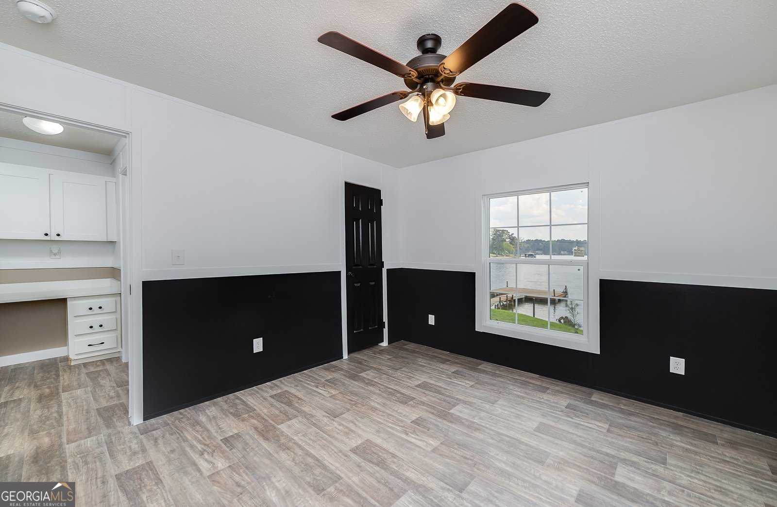 595 Barnetts Bridge Road Jackson - Photo 35