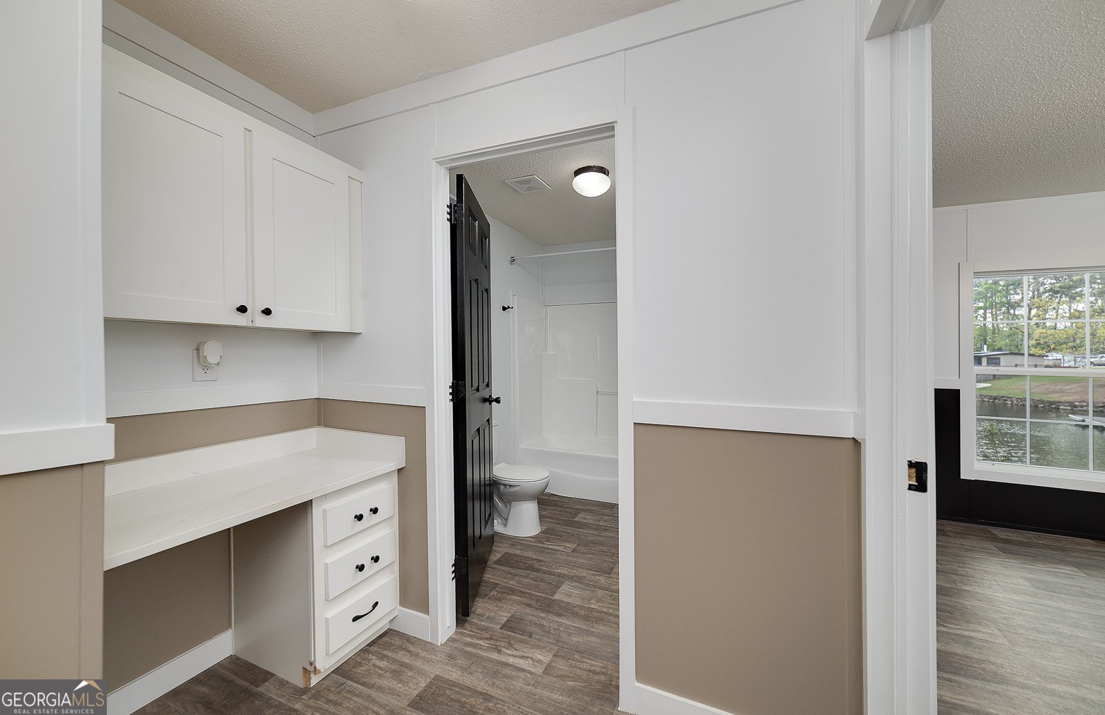 595 Barnetts Bridge Road Jackson - Photo 36