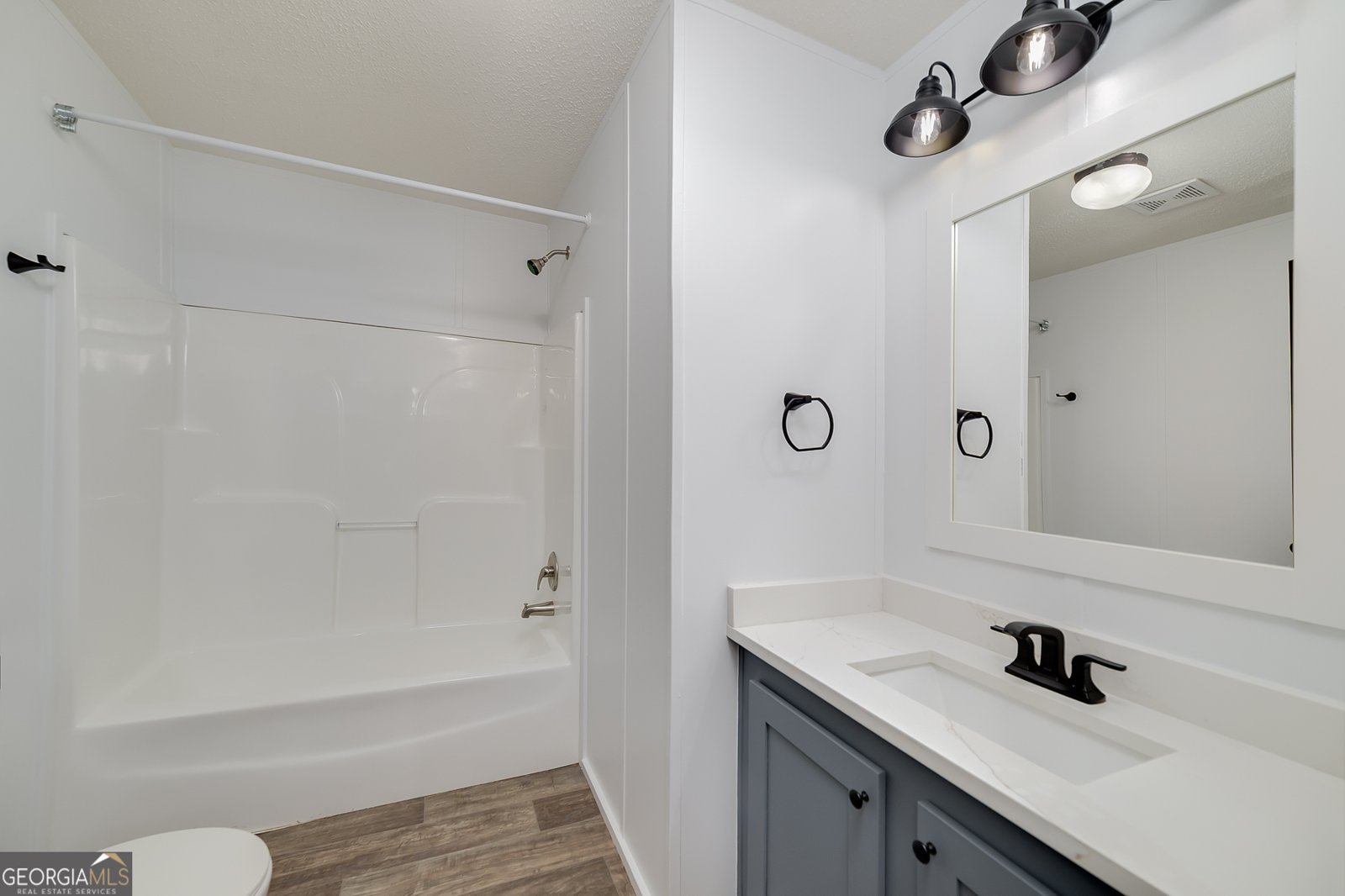 595 Barnetts Bridge Road Jackson - Photo 37