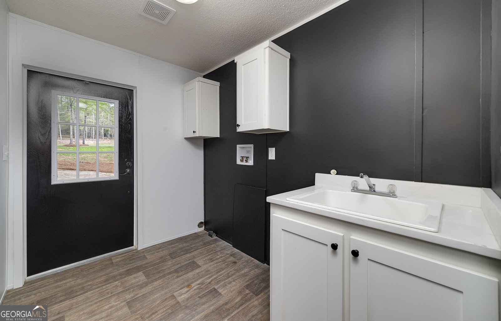 595 Barnetts Bridge Road Jackson - Photo 38