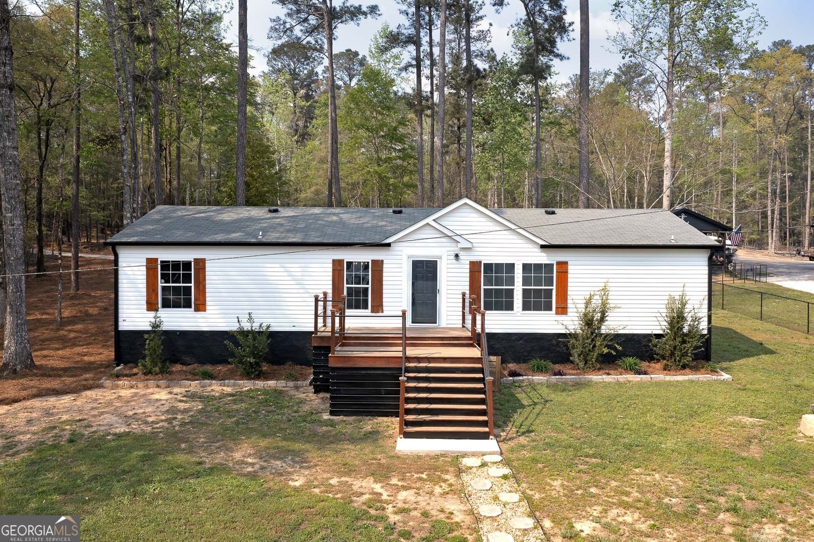 595 Barnetts Bridge Road Jackson - Photo 39