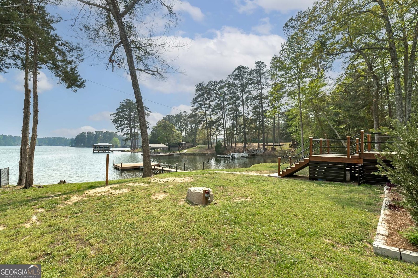 595 Barnetts Bridge Road Jackson - Photo 41