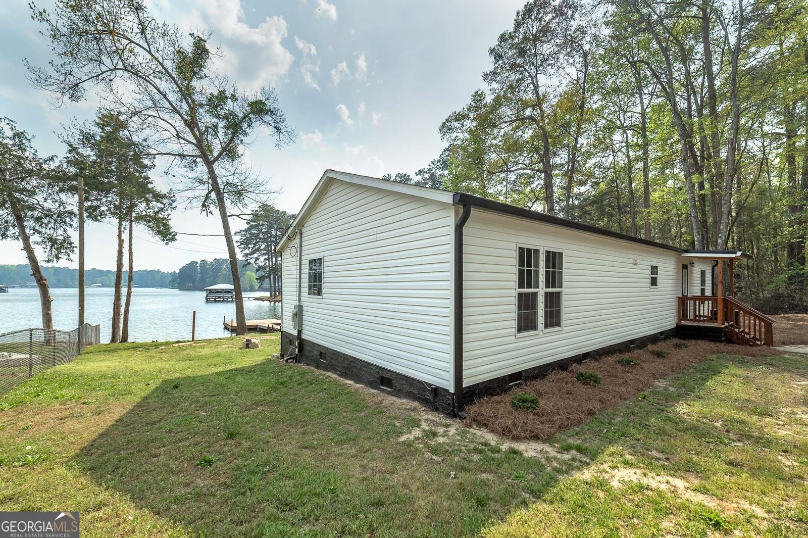 595 Barnetts Bridge Road Jackson - Photo 42