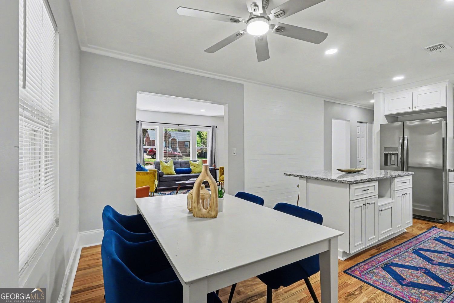 1201 Walker Drive Decatur - Photo 12