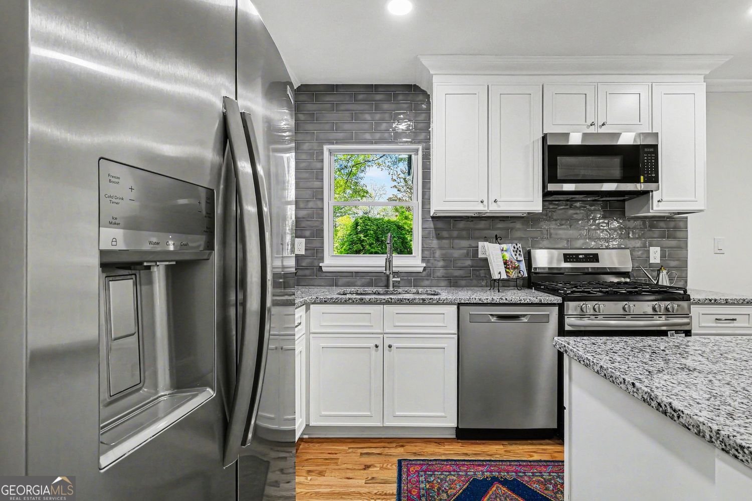 1201 Walker Drive Decatur - Photo 16