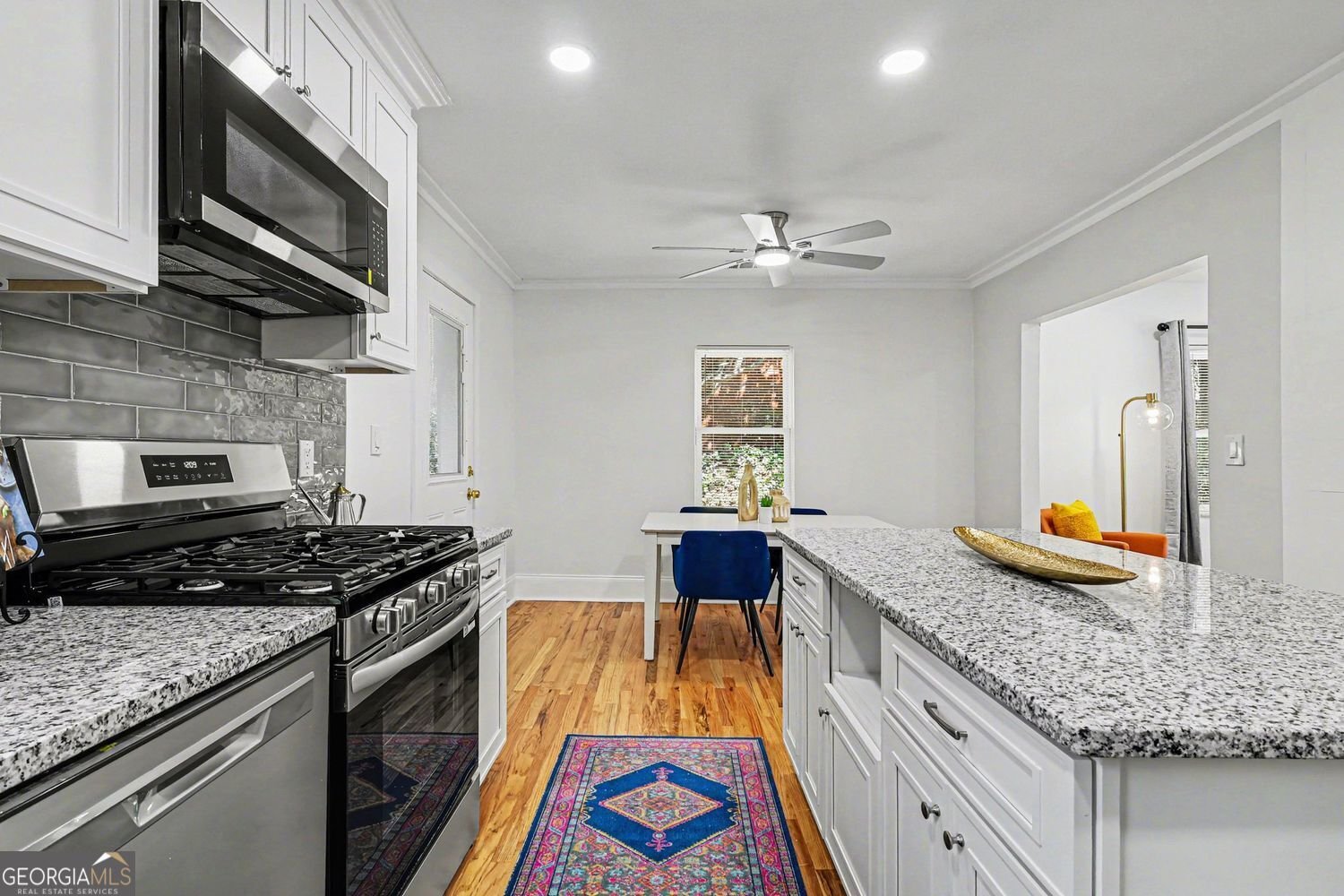 1201 Walker Drive Decatur - Photo 17