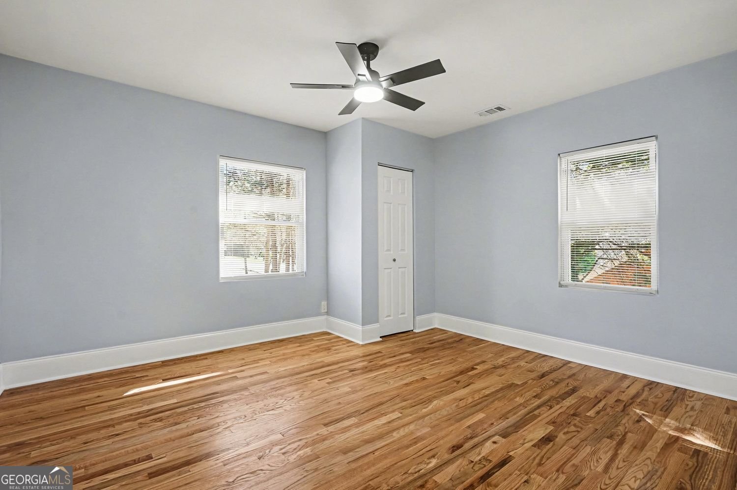 1201 Walker Drive Decatur - Photo 18