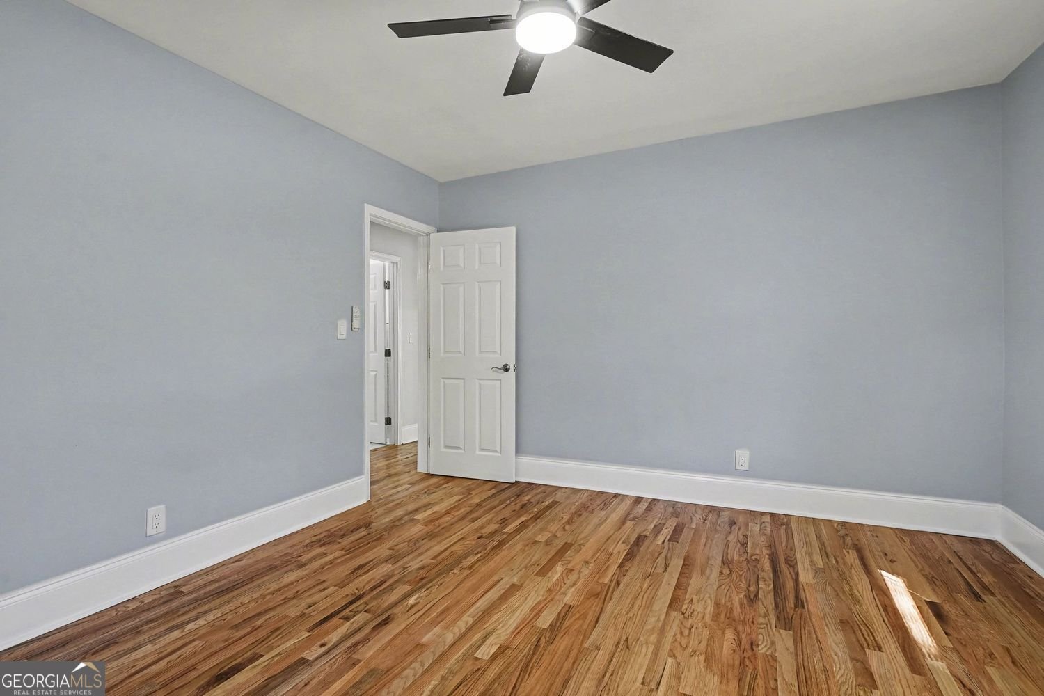 1201 Walker Drive Decatur - Photo 19