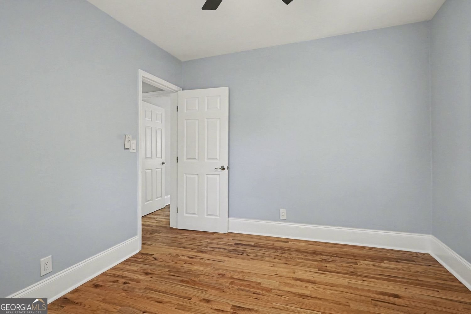 1201 Walker Drive Decatur - Photo 21