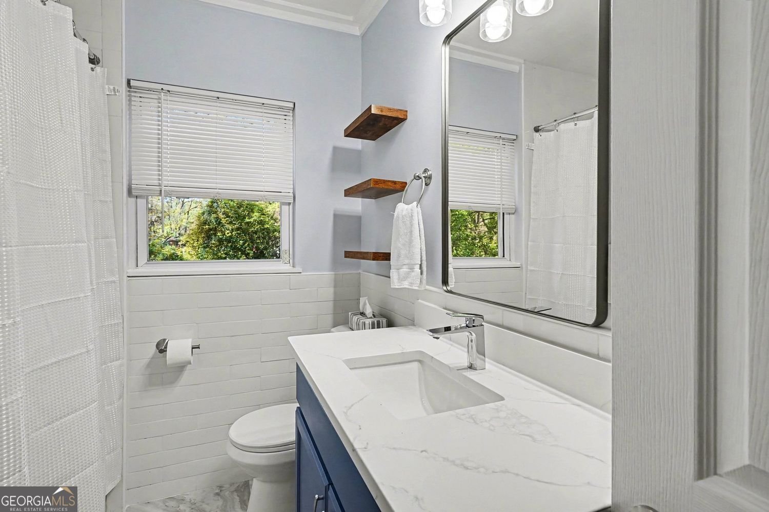 1201 Walker Drive Decatur - Photo 22