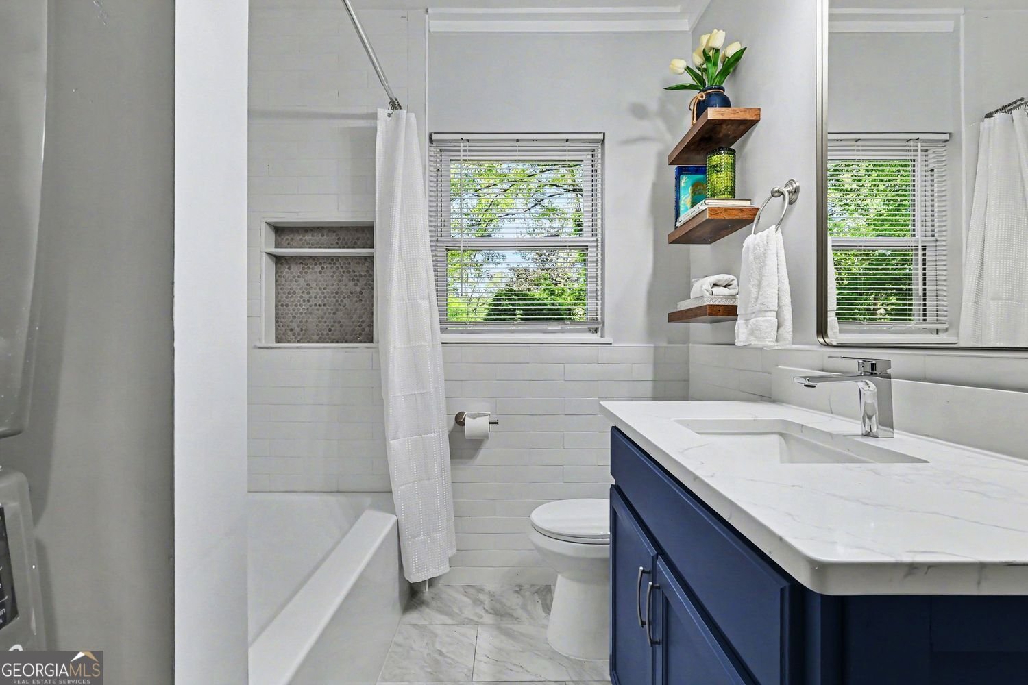 1201 Walker Drive Decatur - Photo 23