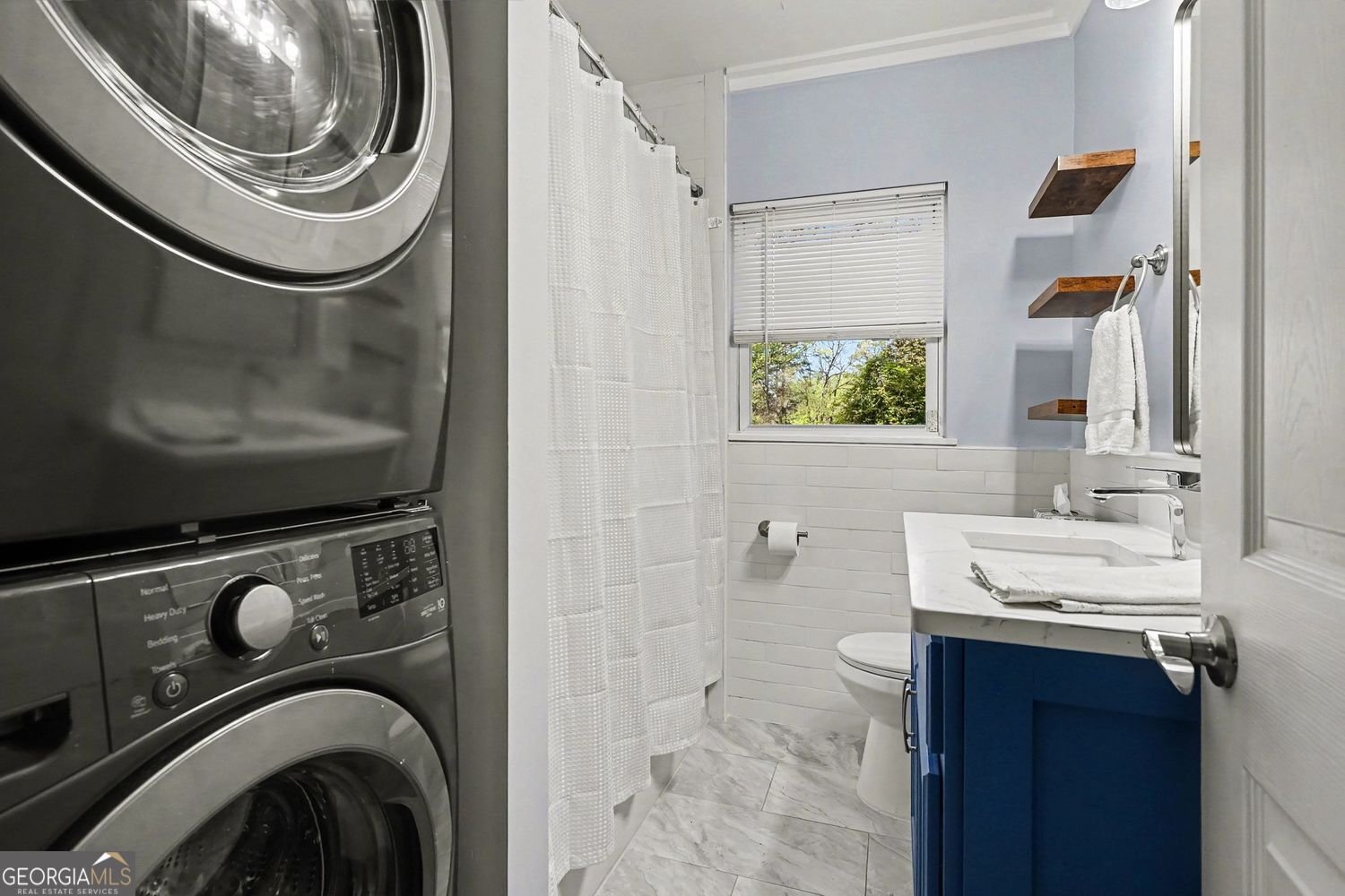 1201 Walker Drive Decatur - Photo 25