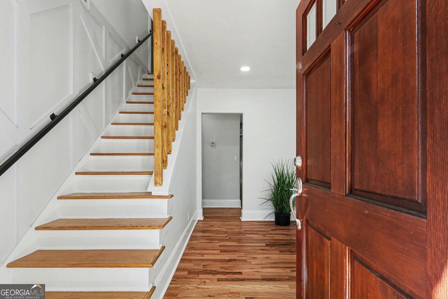 1201 Walker Drive Decatur - Photo 26