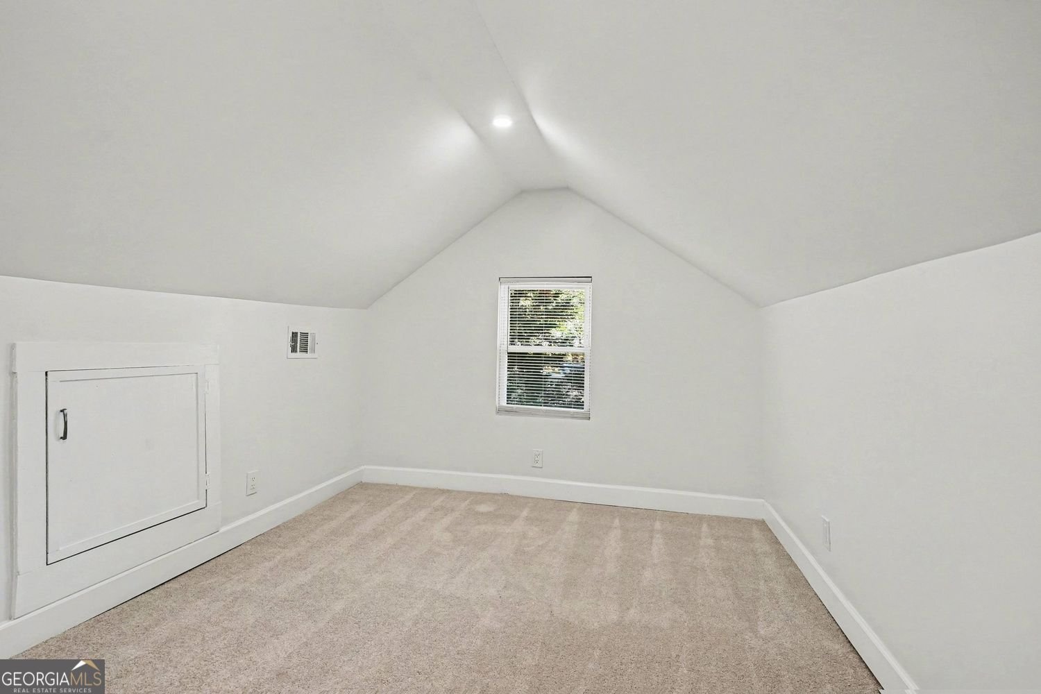 1201 Walker Drive Decatur - Photo 27