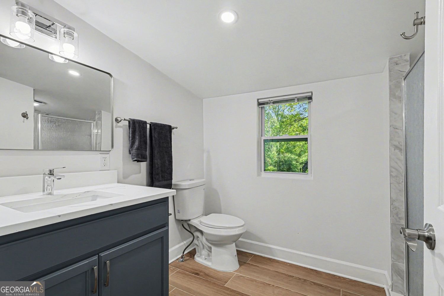 1201 Walker Drive Decatur - Photo 30