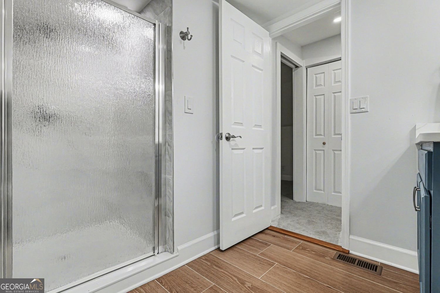 1201 Walker Drive Decatur - Photo 32