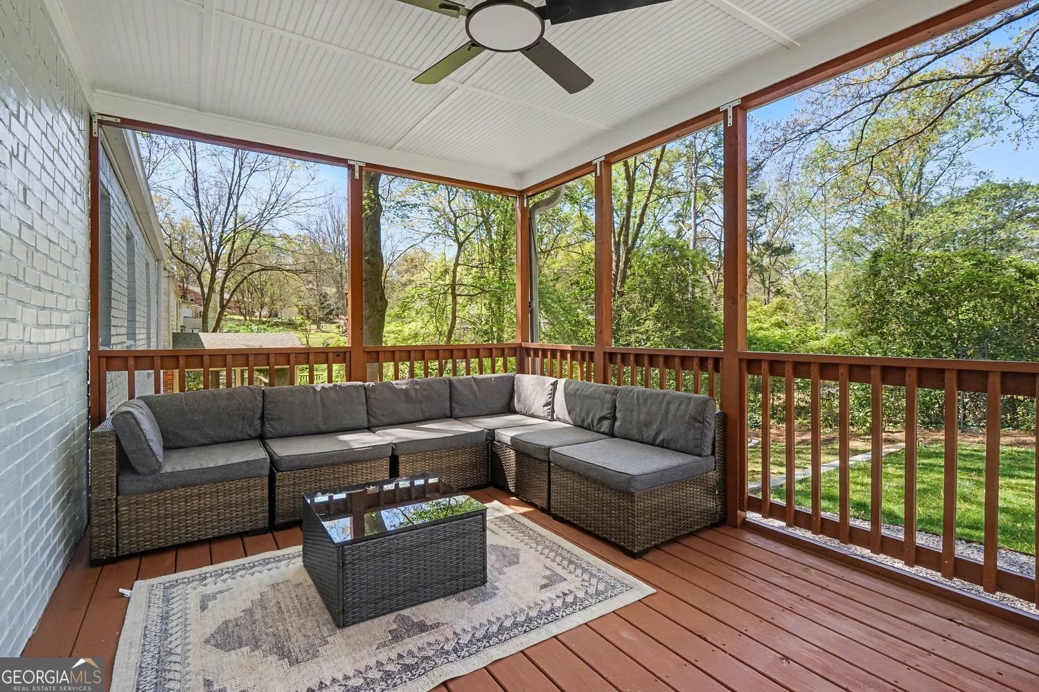 1201 Walker Drive Decatur - Photo 33