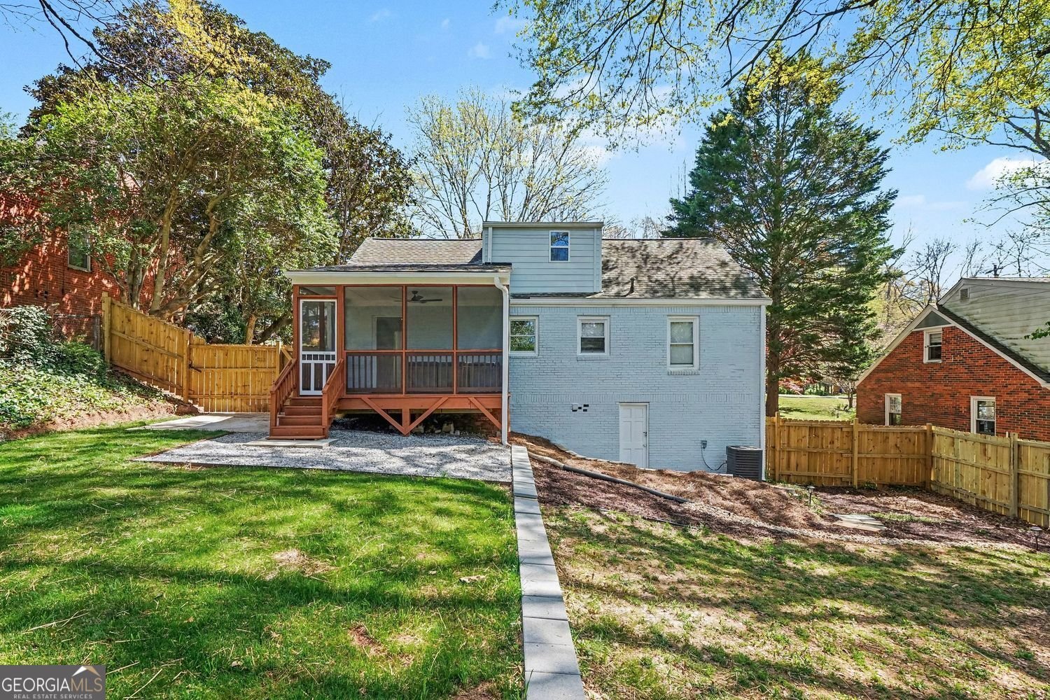 1201 Walker Drive Decatur - Photo 35