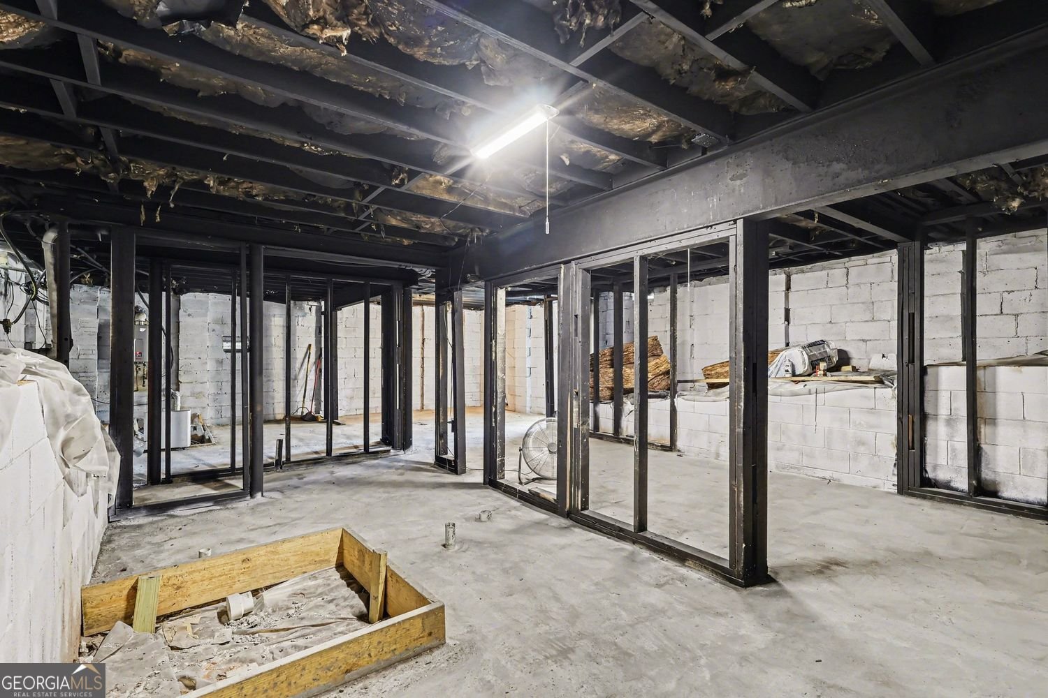 1201 Walker Drive Decatur - Photo 37