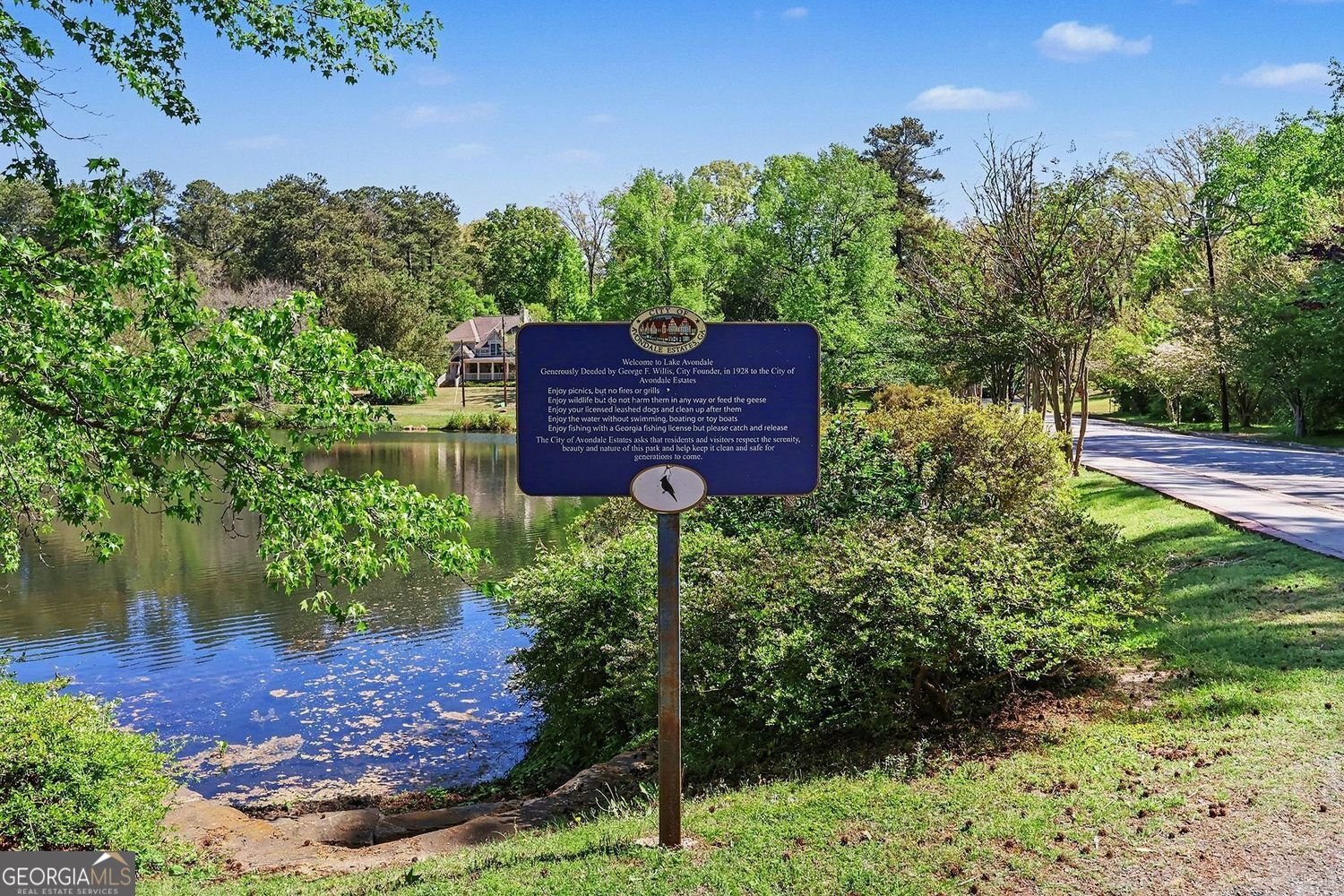 1201 Walker Drive Decatur - Photo 42