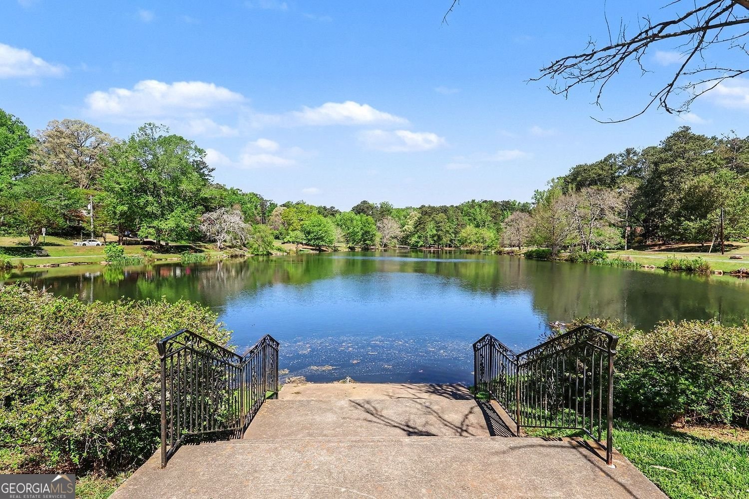 1201 Walker Drive Decatur - Photo 44