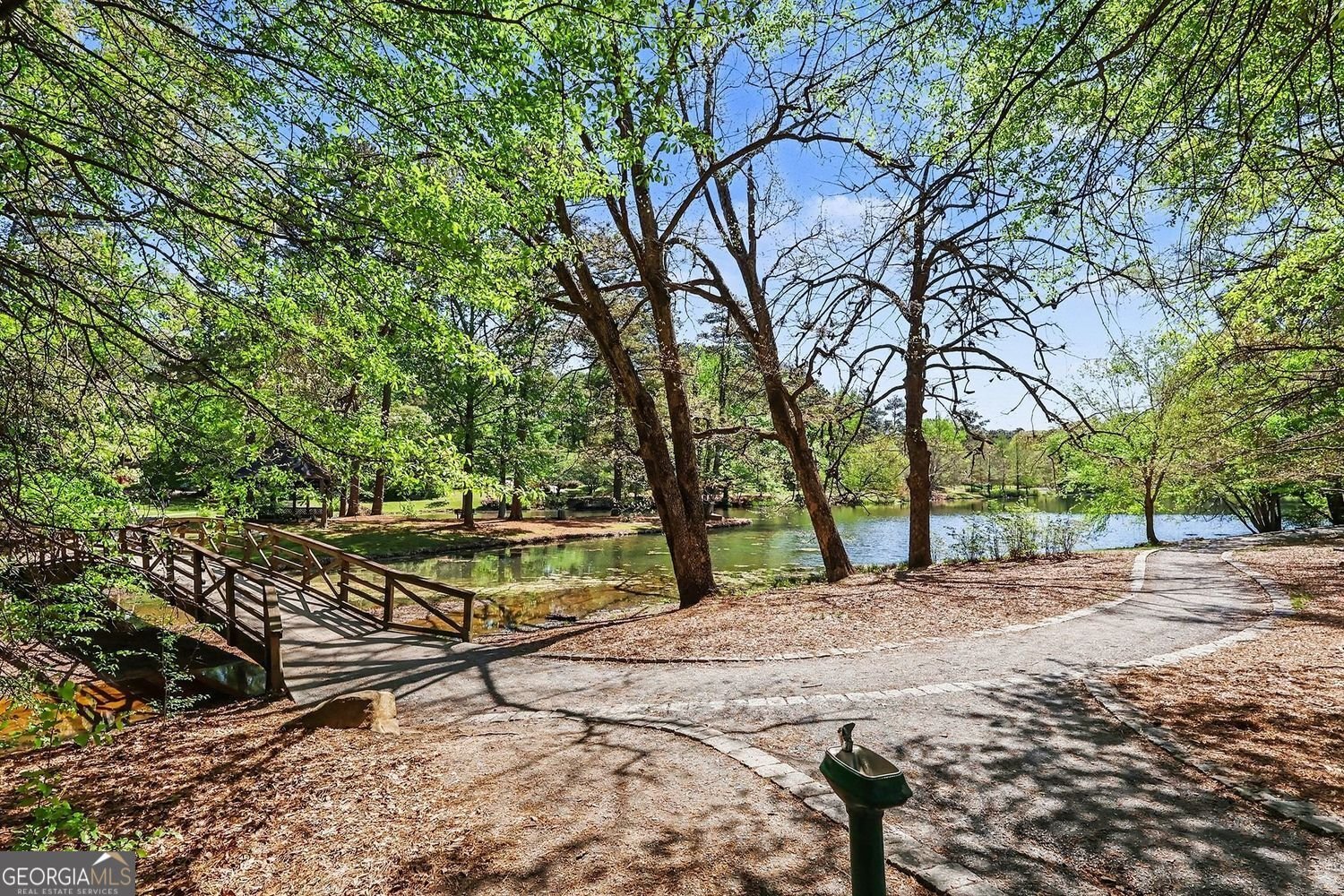 1201 Walker Drive Decatur - Photo 45