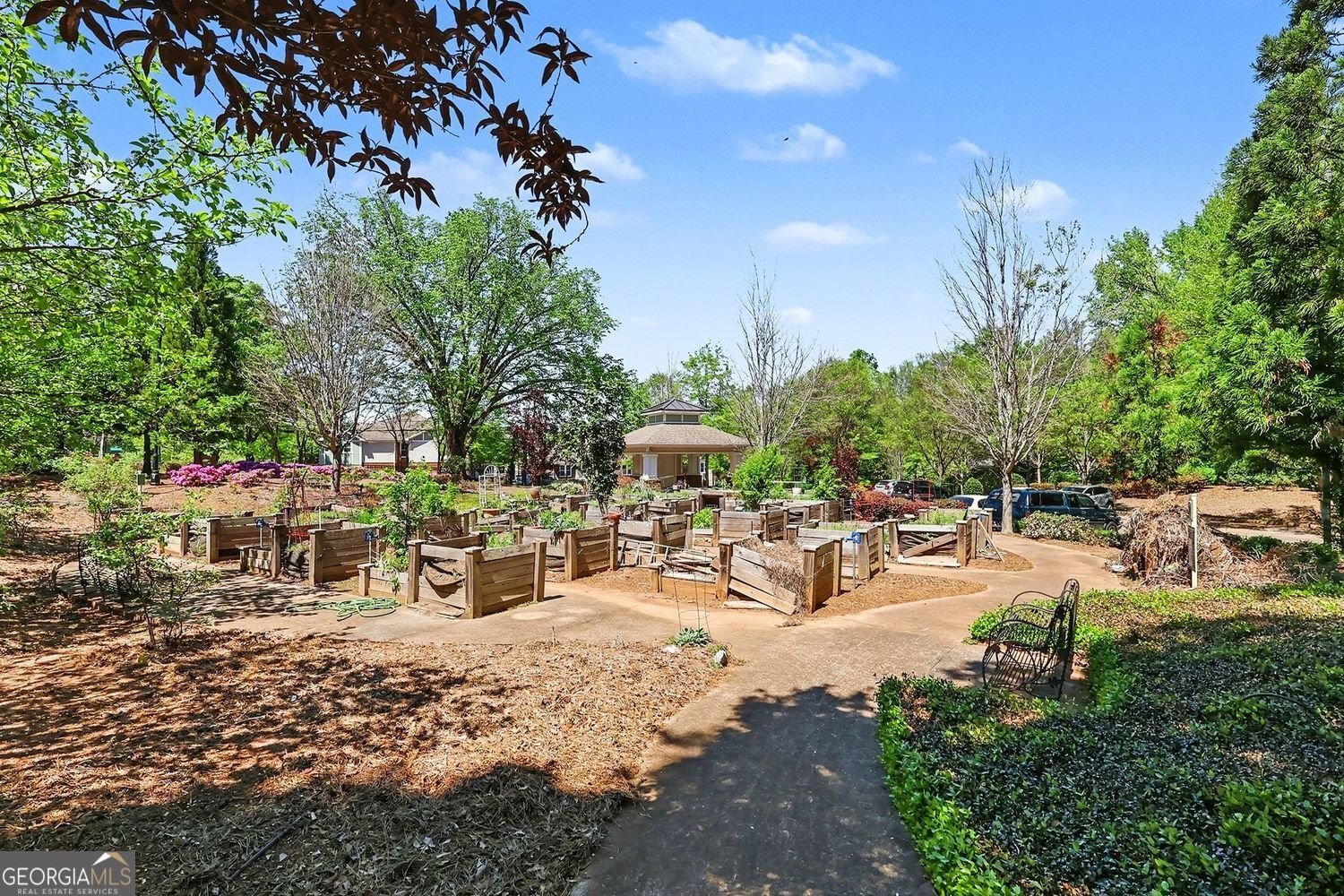 1201 Walker Drive Decatur - Photo 46