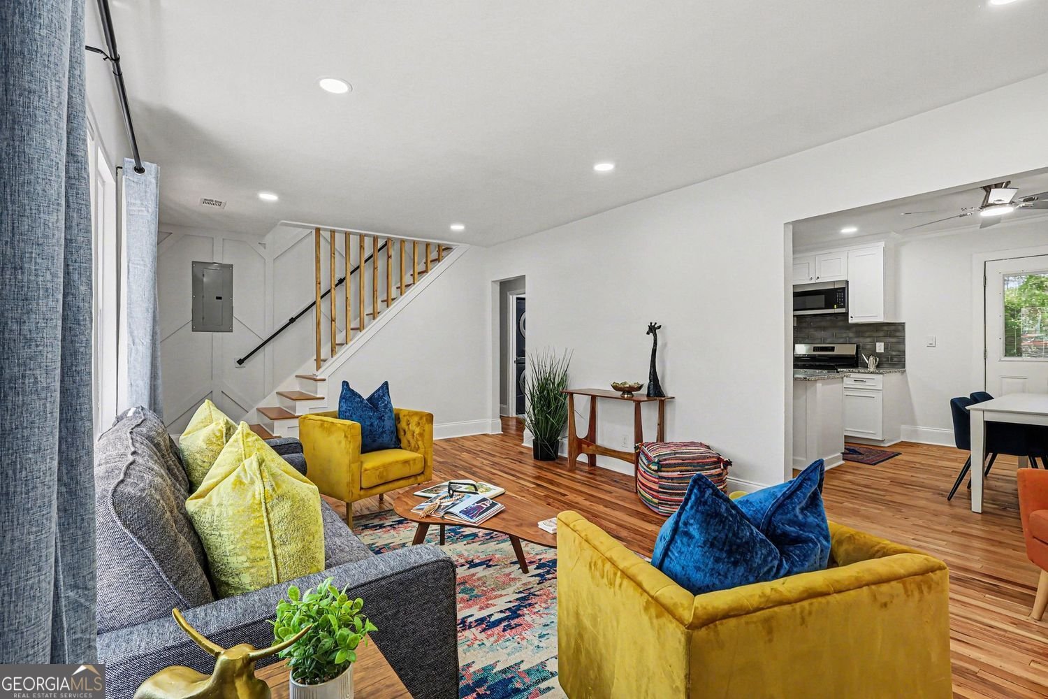 1201 Walker Drive Decatur - Photo 9