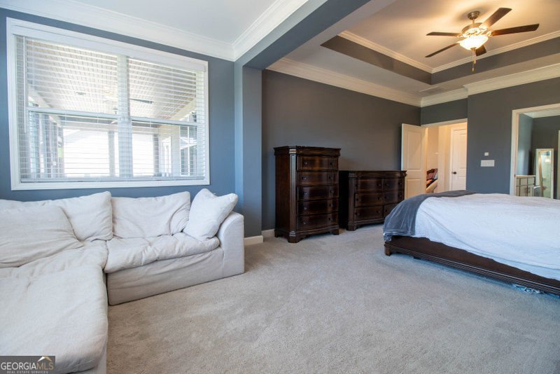 404 Gardens of Harmony Drive Canton - Photo 10