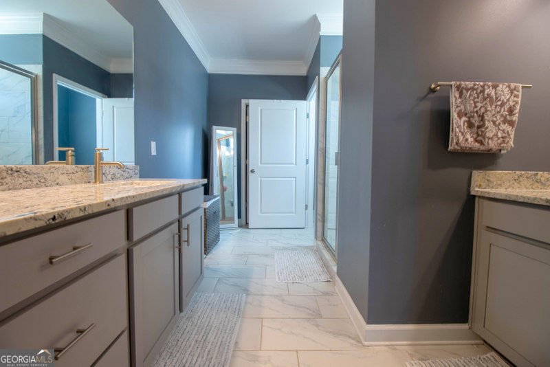 404 Gardens of Harmony Drive Canton - Photo 12