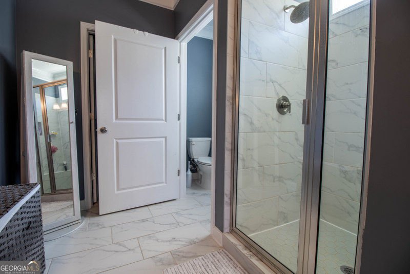 404 Gardens of Harmony Drive Canton - Photo 13