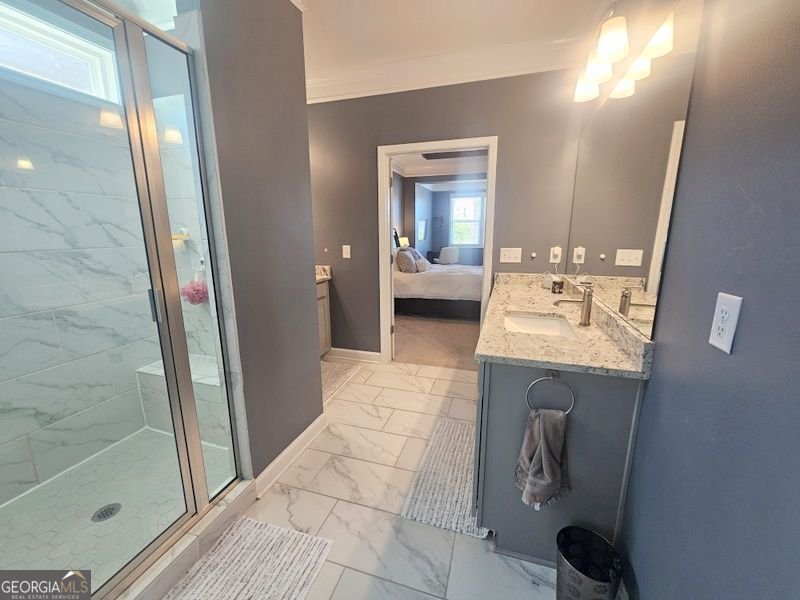 404 Gardens of Harmony Drive Canton - Photo 14