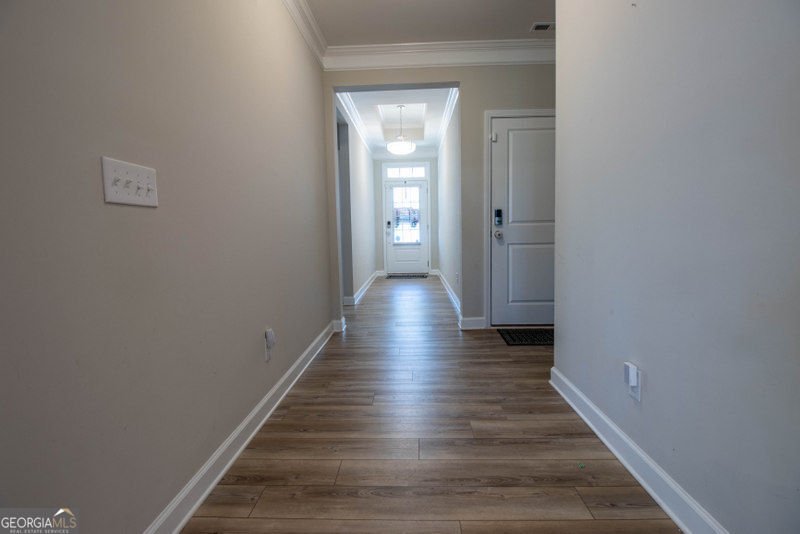 404 Gardens of Harmony Drive Canton - Photo 23