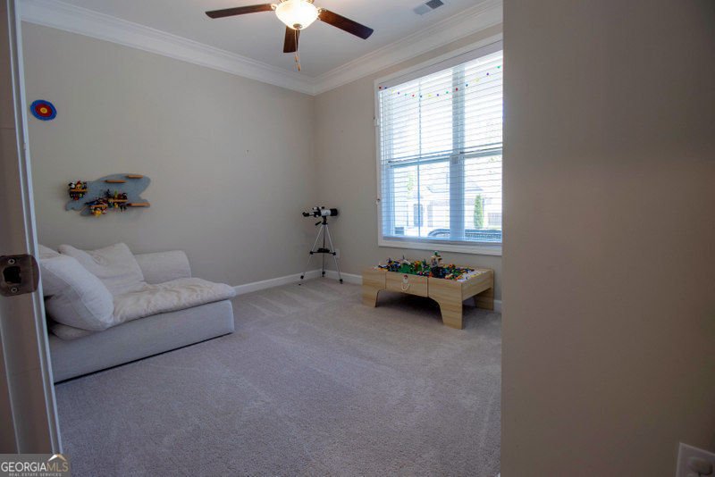 404 Gardens of Harmony Drive Canton - Photo 25