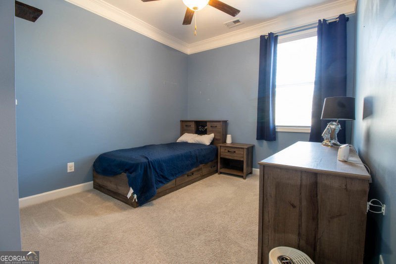 404 Gardens of Harmony Drive Canton - Photo 26