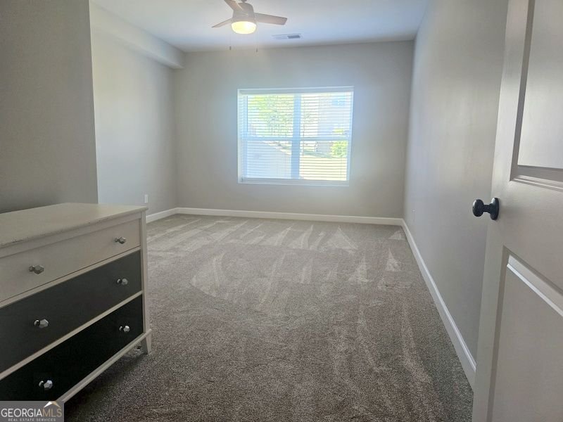 404 Gardens of Harmony Drive Canton - Photo 27