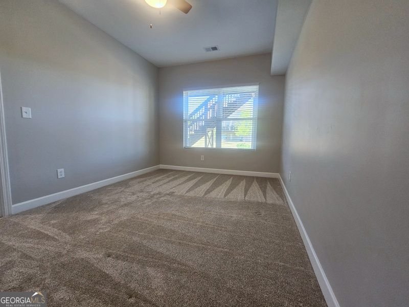 404 Gardens of Harmony Drive Canton - Photo 28