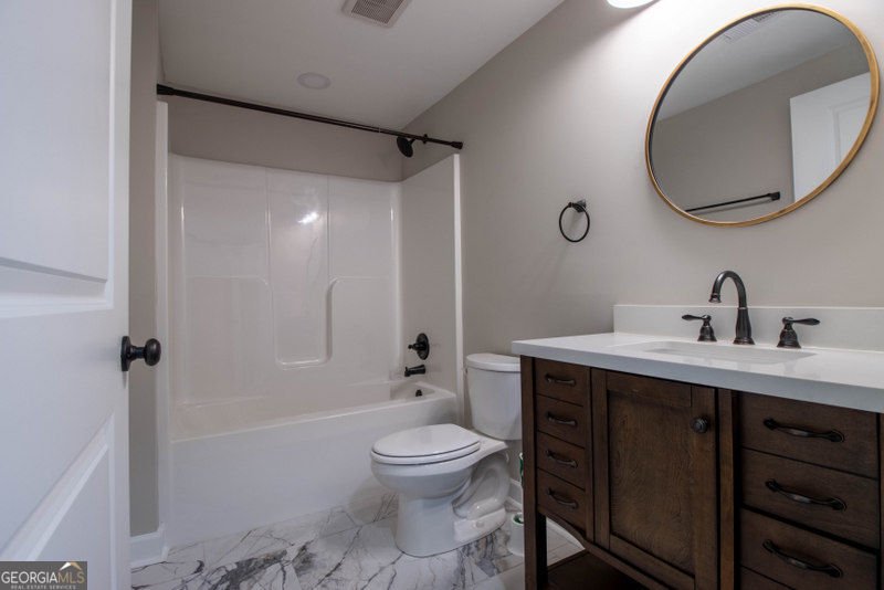 404 Gardens of Harmony Drive Canton - Photo 30