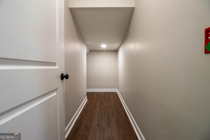 404 Gardens of Harmony Drive Canton - Photo 31