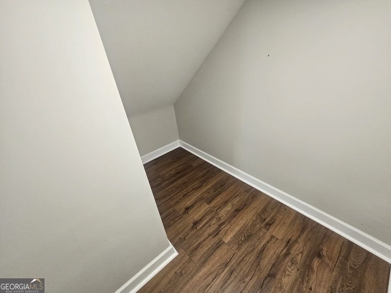 404 Gardens of Harmony Drive Canton - Photo 32