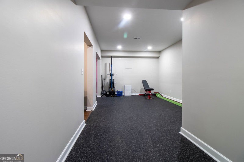 404 Gardens of Harmony Drive Canton - Photo 34