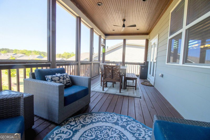 404 Gardens of Harmony Drive Canton - Photo 39