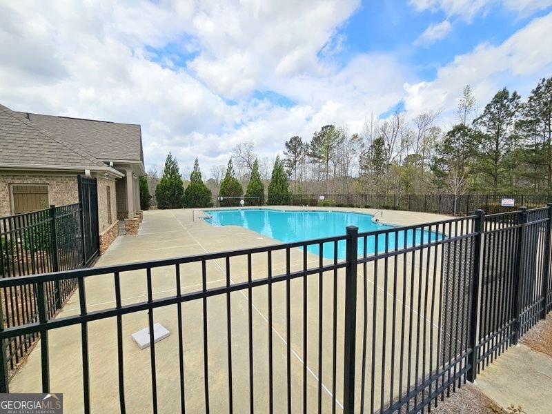 404 Gardens of Harmony Drive Canton - Photo 45