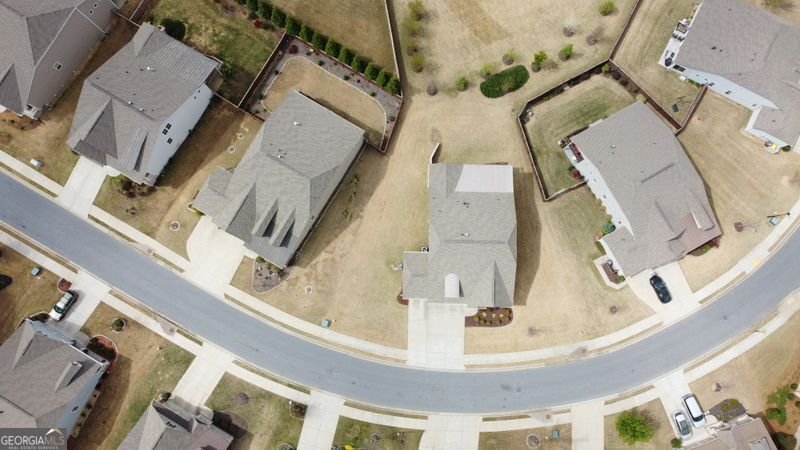 404 Gardens of Harmony Drive Canton - Photo 48